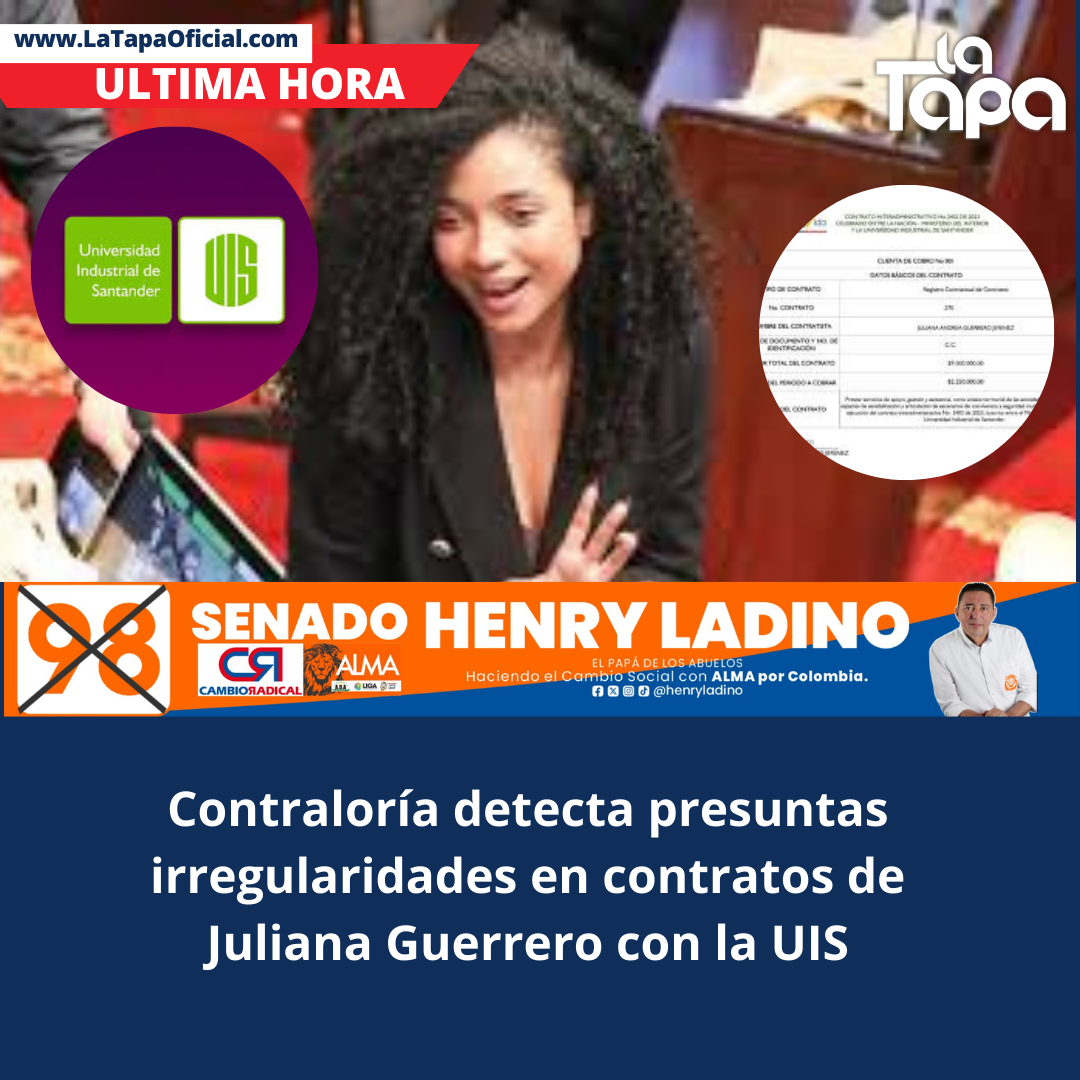 Copia de Portada La Tapa - 2026-02-25T230608.968