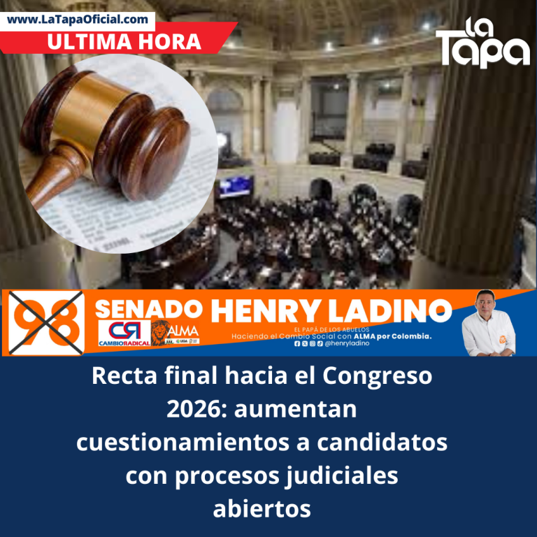 Copia de Portada La Tapa - 2026-02-25T233358.235