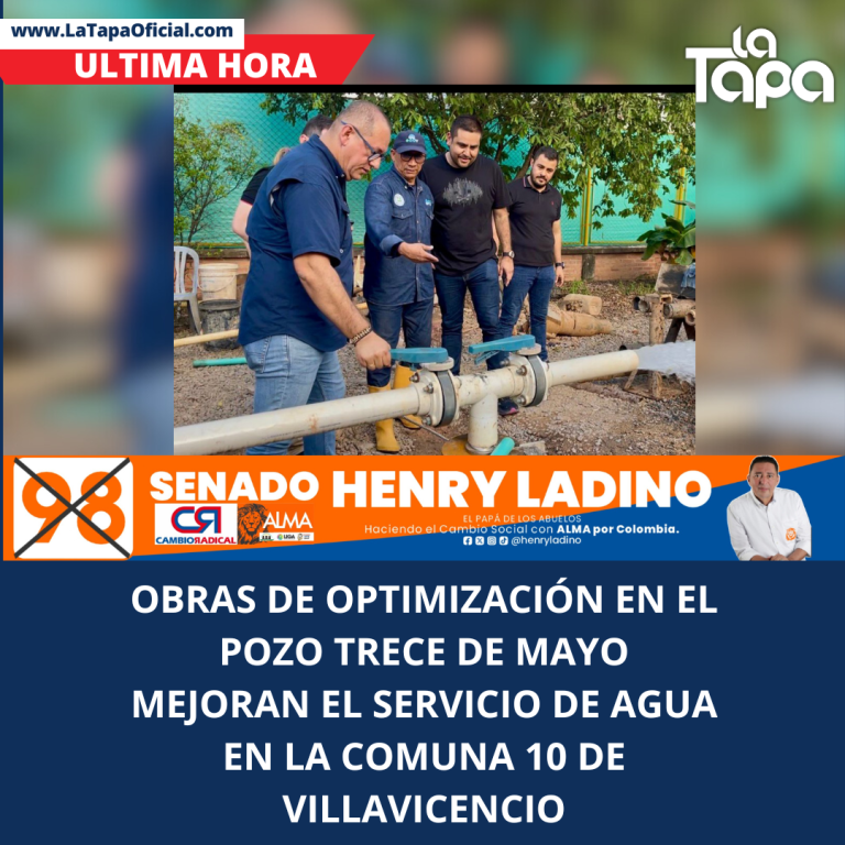 Copia de Portada La Tapa - 2026-02-26T063510.575