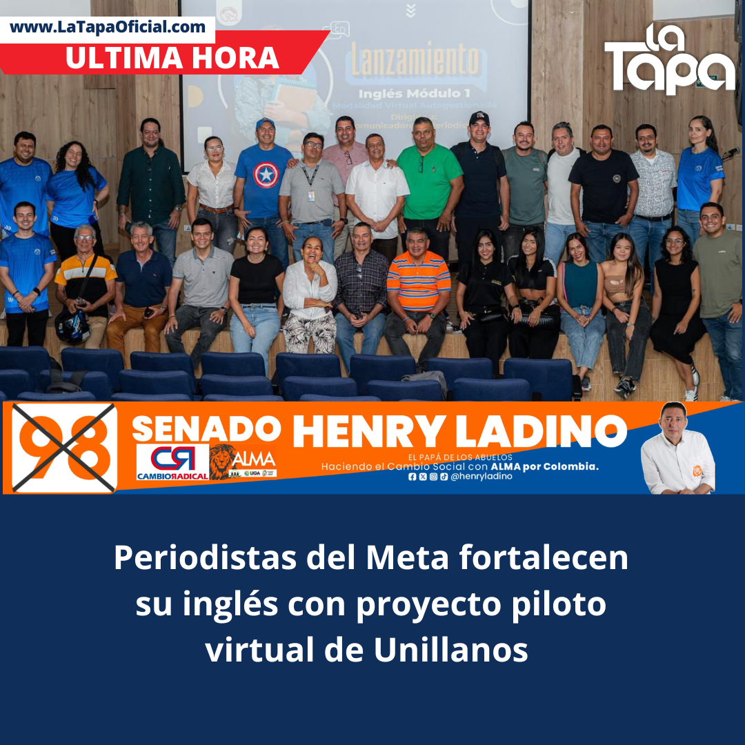 Copia de Portada La Tapa - 2026-02-26T074714.042