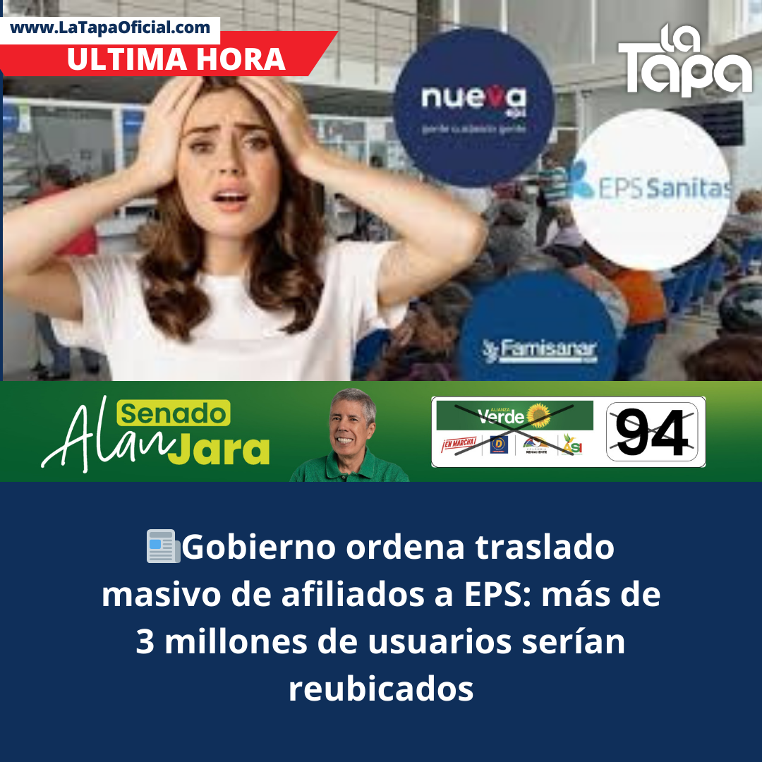 Copia de Portada La Tapa - 2026-02-27T084304.464