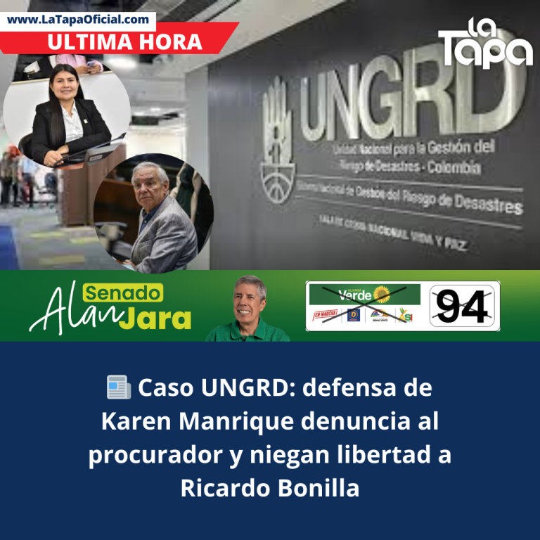 Copia de Portada La Tapa - 2026-02-27T095615.033