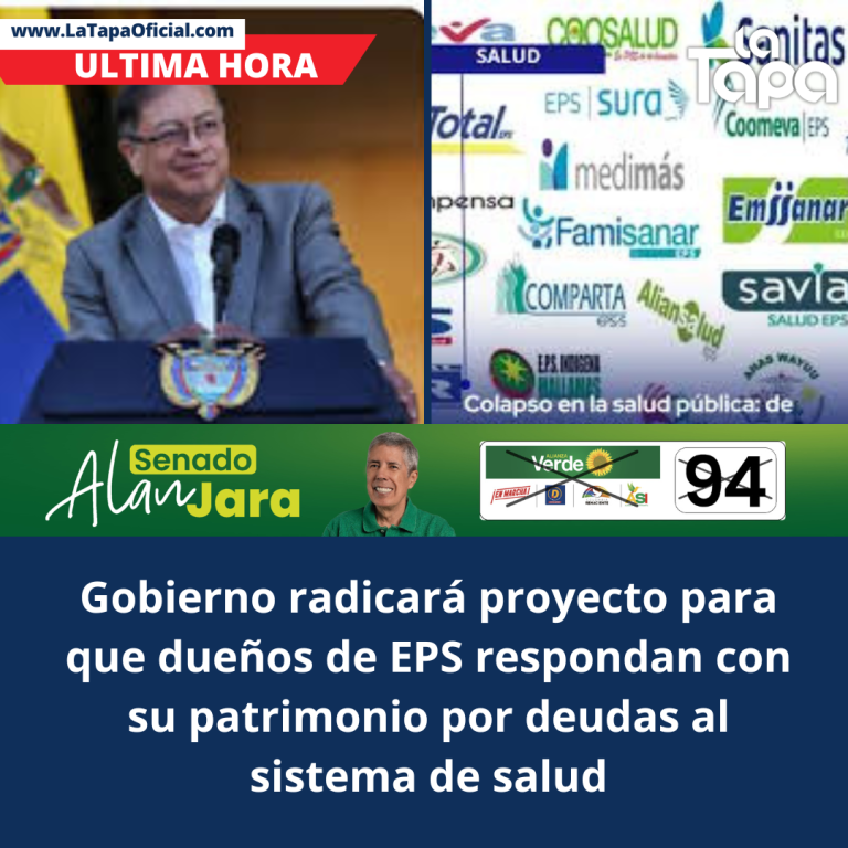 Copia de Portada La Tapa - 2026-02-27T122810.072