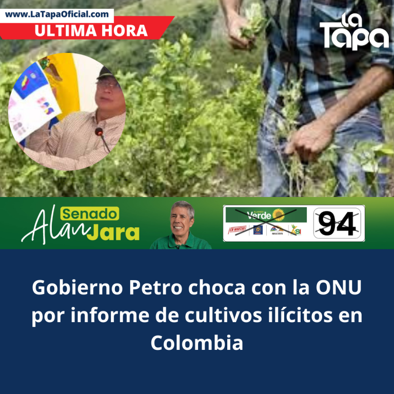 Copia de Portada La Tapa - 2026-02-27T142649.833