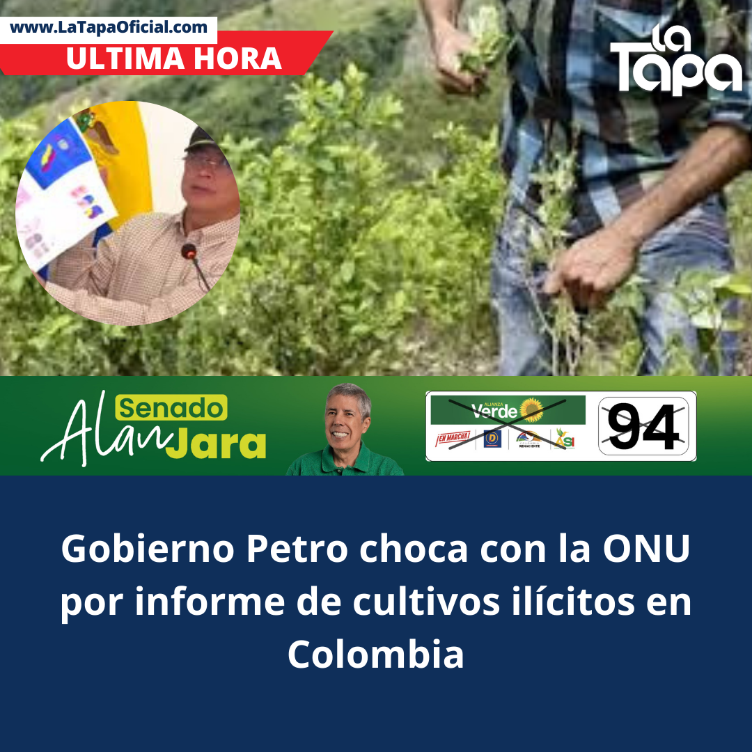 Copia de Portada La Tapa - 2026-02-27T142649.833