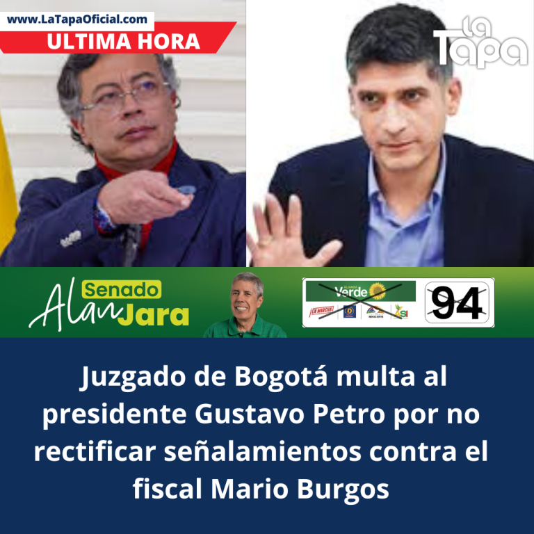 Copia de Portada La Tapa - 2026-02-27T144718.412