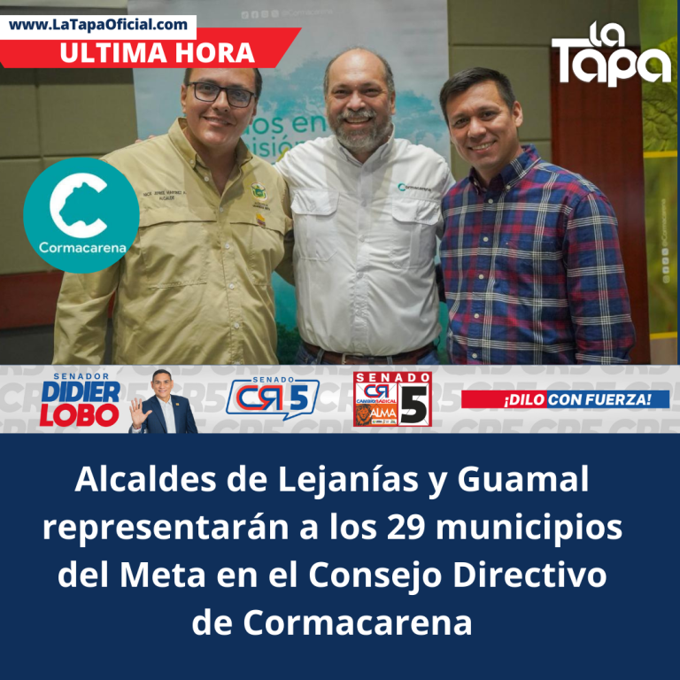 Copia de Portada La Tapa - 2026-02-28T092810.935