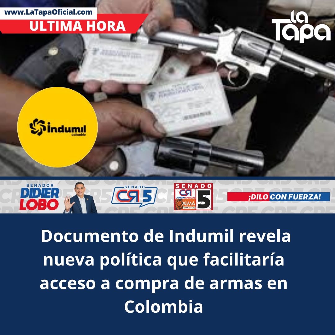 Copia de Portada La Tapa - 2026-02-28T103823.643