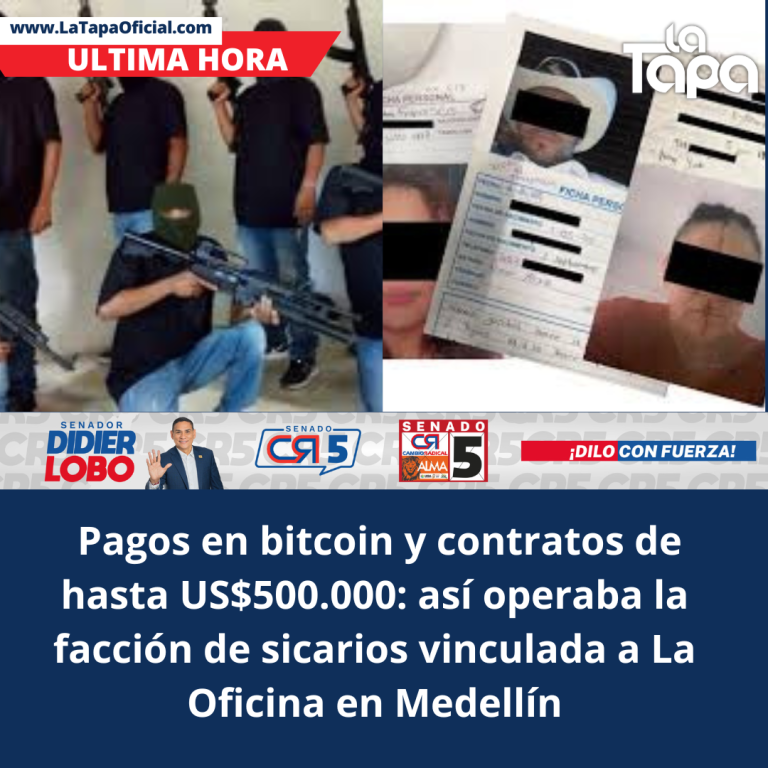 Copia de Portada La Tapa - 2026-02-28T110502.952