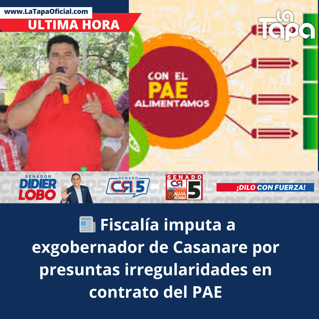 Copia de Portada La Tapa - 2026-02-28T120544.372