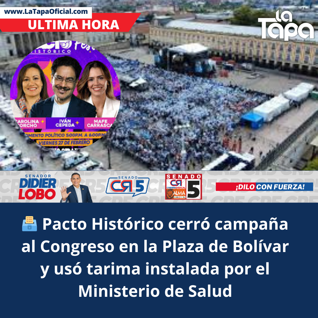 Copia de Portada La Tapa - 2026-02-28T123238.392