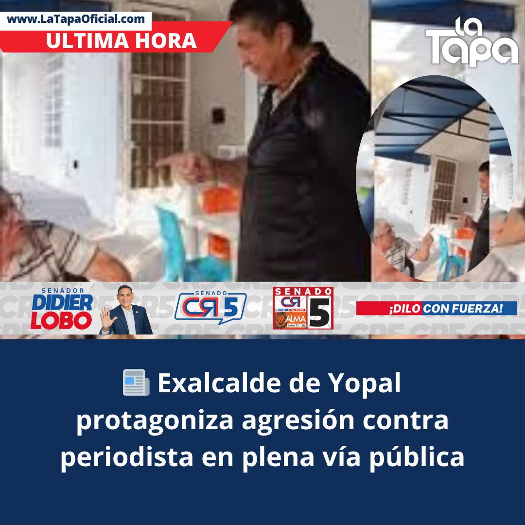 Copia de Portada La Tapa - 2026-02-28T140638.935