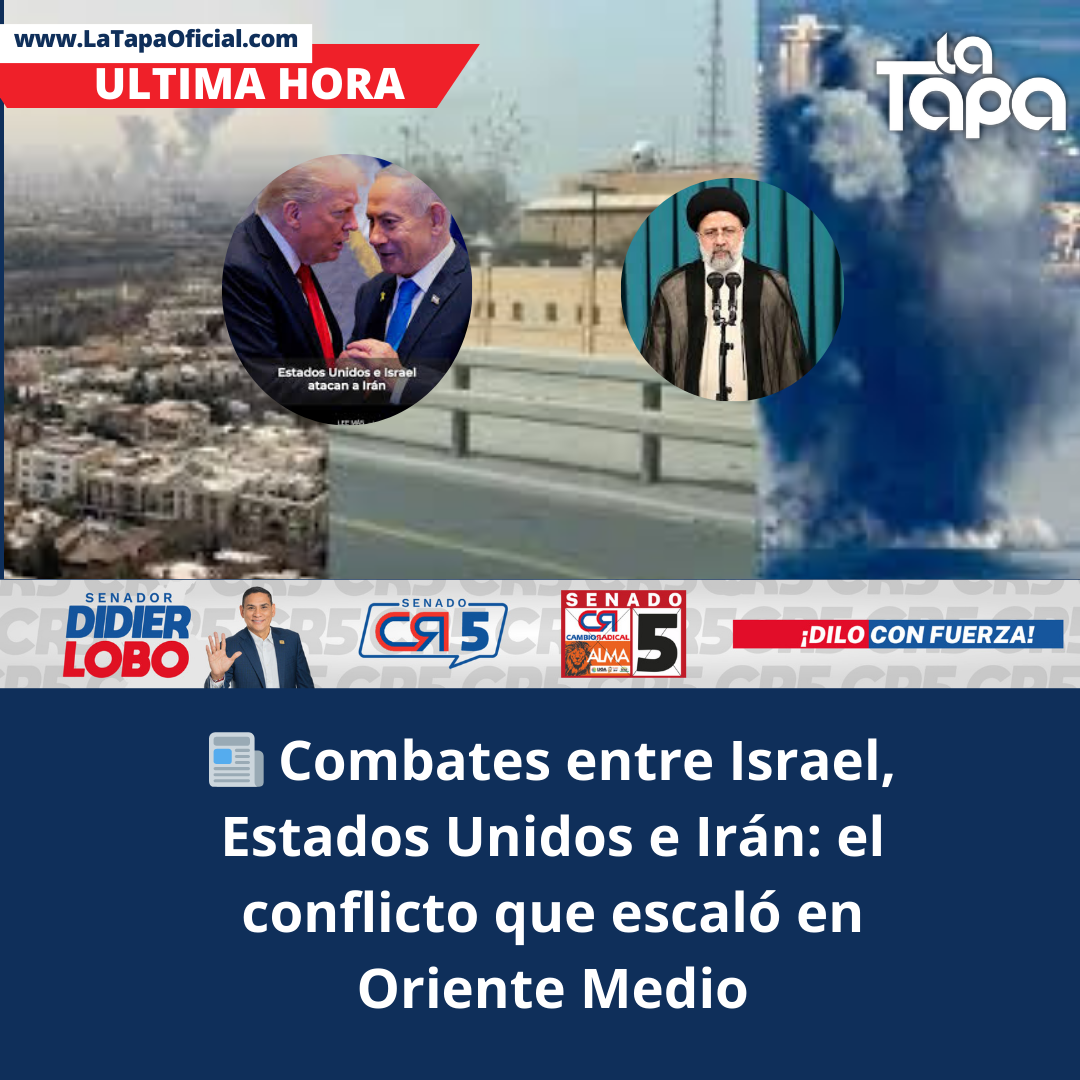 Copia de Portada La Tapa - 2026-02-28T142826.757