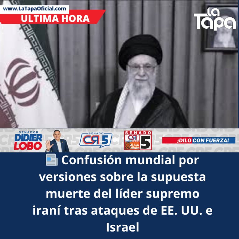 Copia de Portada La Tapa - 2026-02-28T164541.799