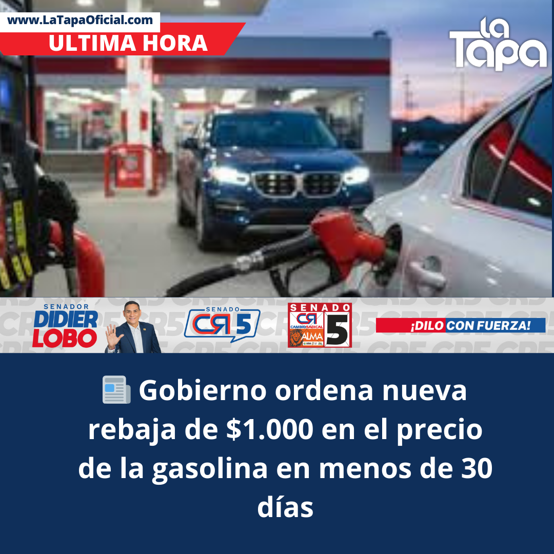 Copia de Portada La Tapa - 2026-02-28T205443.839