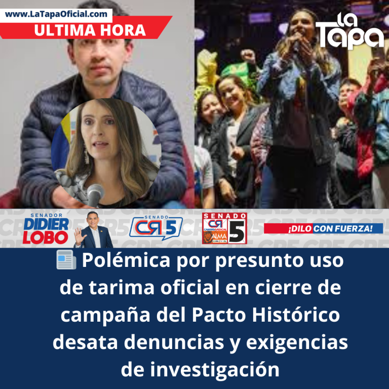 Copia de Portada La Tapa - 2026-02-28T231112.398