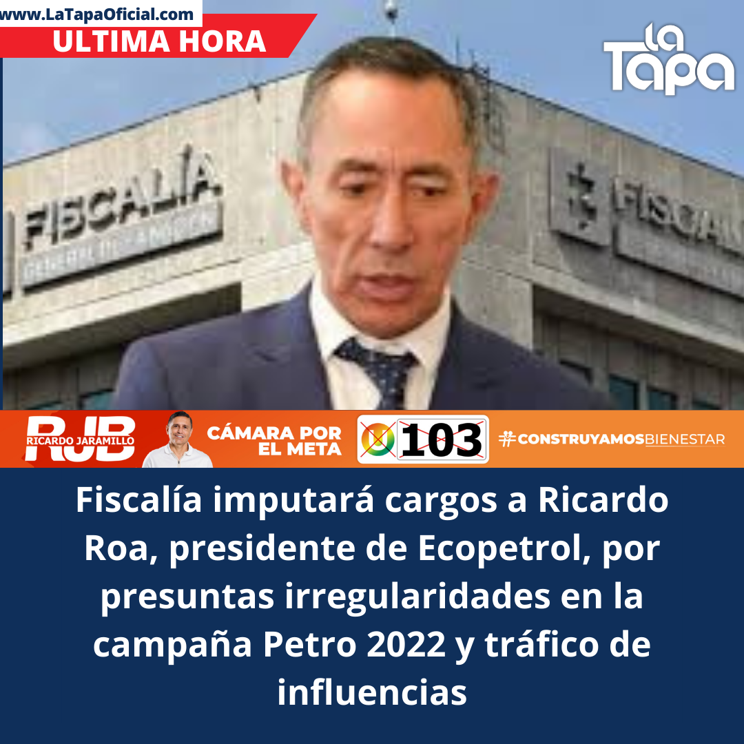 Copia de Portada La Tapa (21)