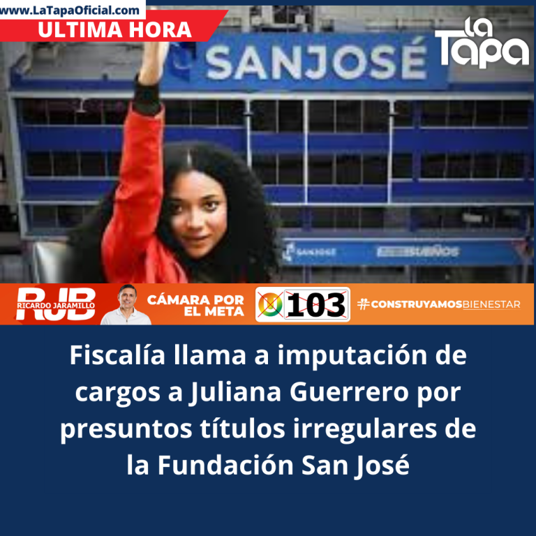 Copia de Portada La Tapa (21)