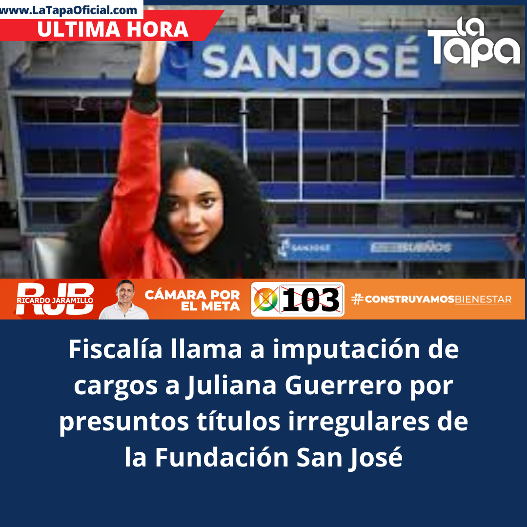 Copia de Portada La Tapa (21)