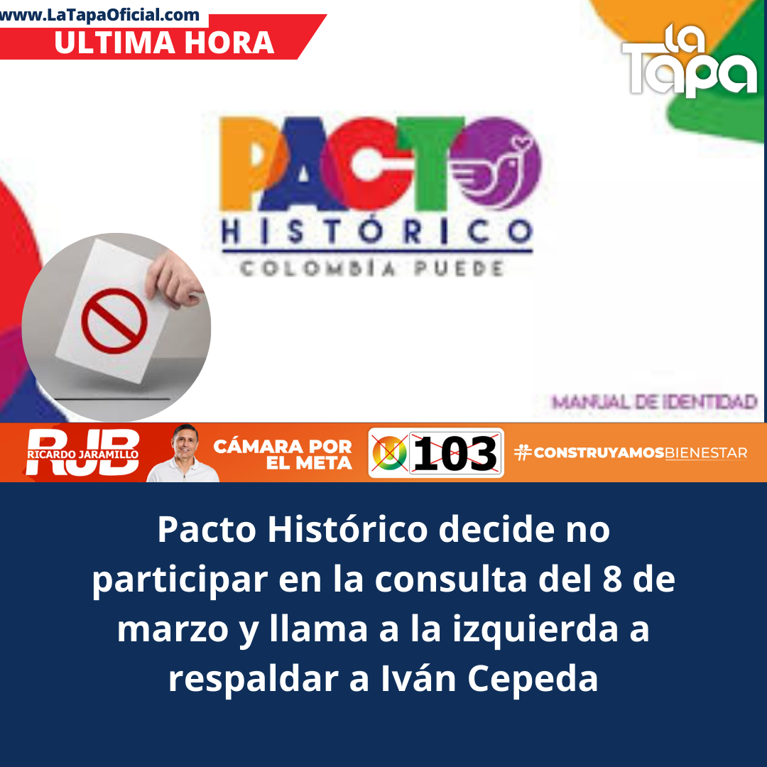 Copia de Portada La Tapa (22)