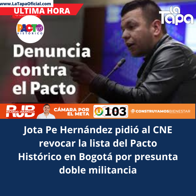 Copia de Portada La Tapa (22)