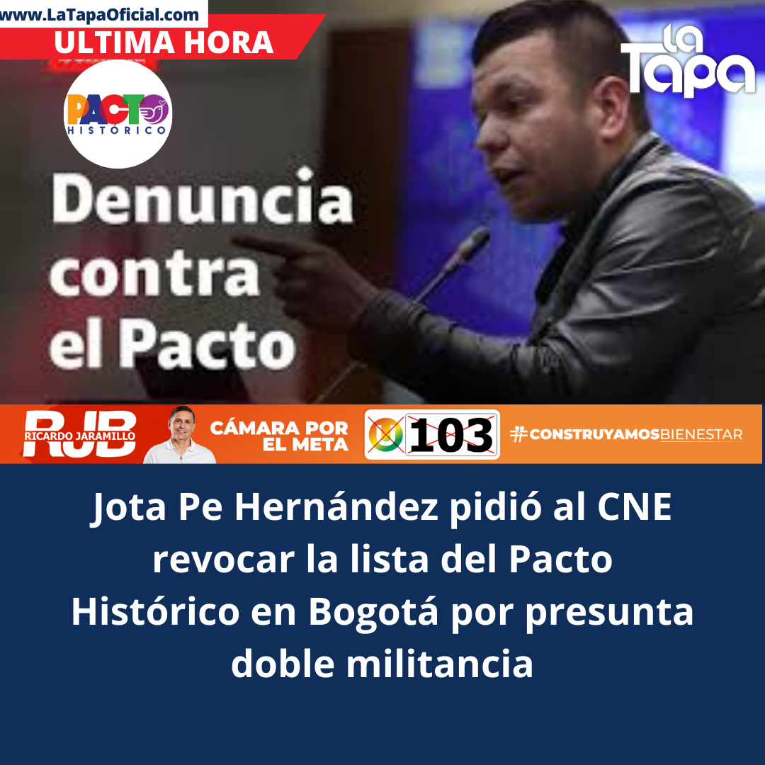 Copia de Portada La Tapa (22)