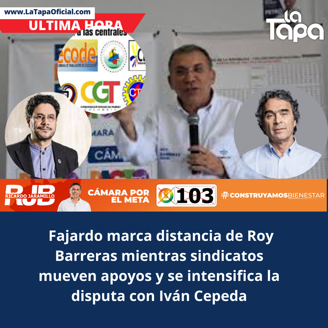 Copia de Portada La Tapa (23)