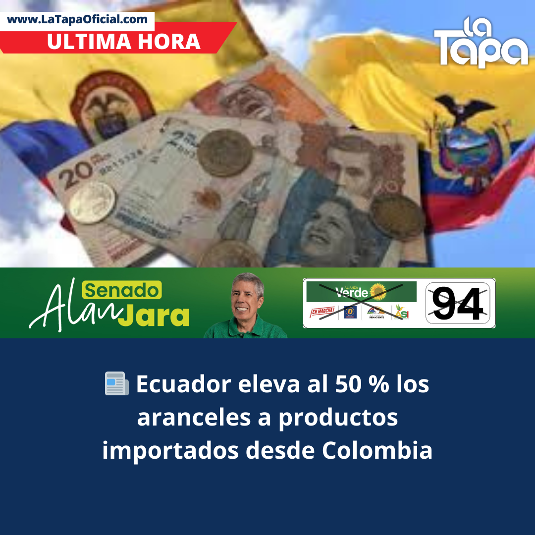 Copia de Portada La Tapa (24)