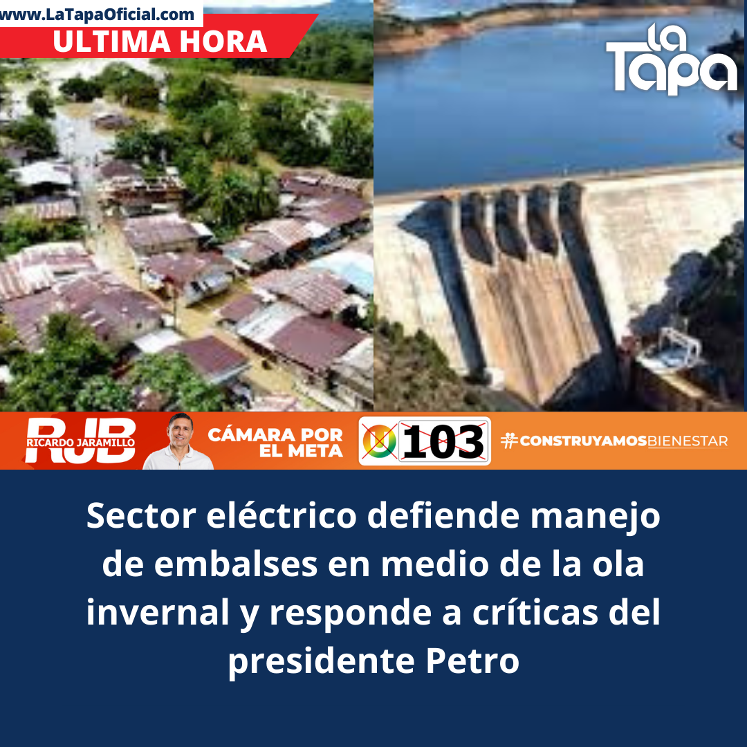 Copia de Portada La Tapa (24)