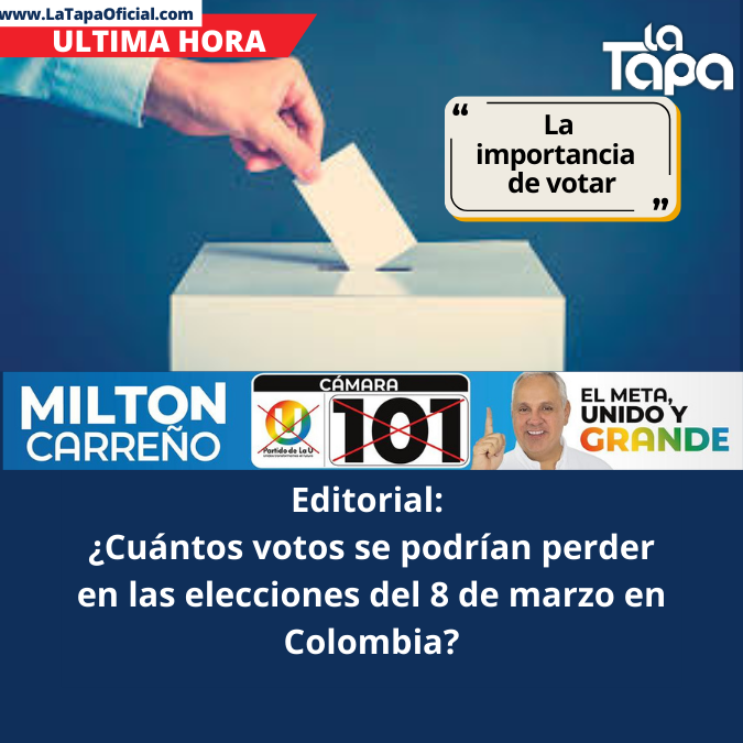 Copia de Portada La Tapa (25)