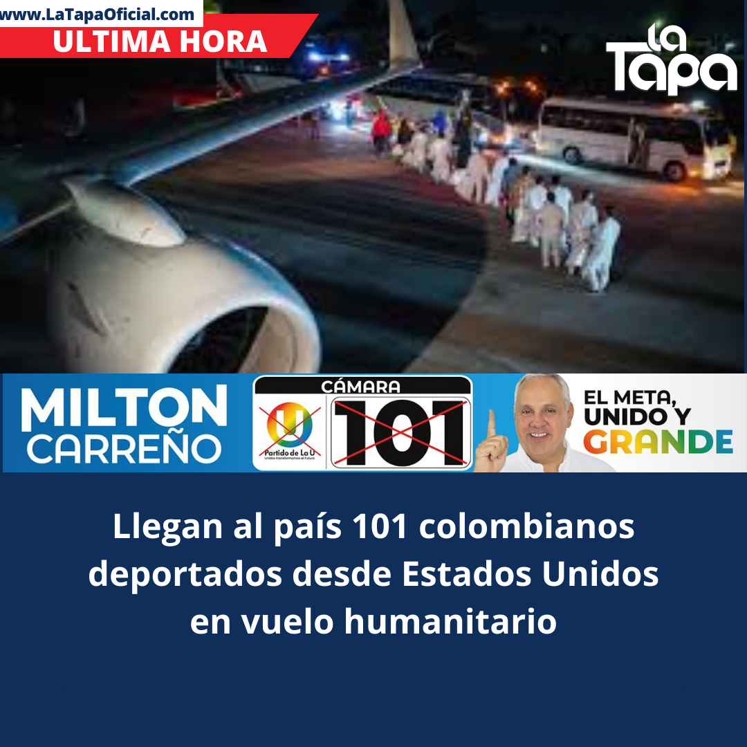 Copia de Portada La Tapa (26)