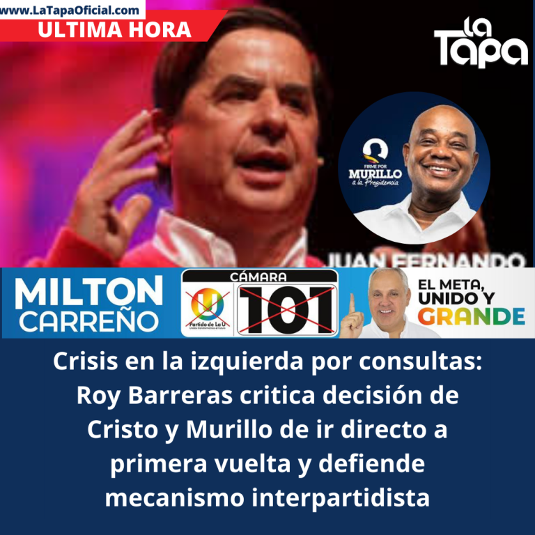 Copia de Portada La Tapa (28)