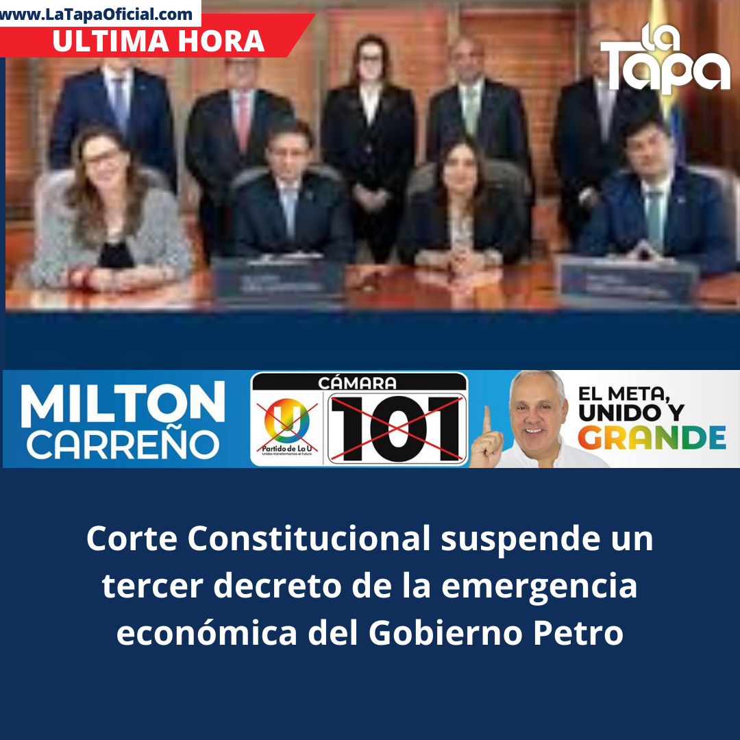 Copia de Portada La Tapa (29)