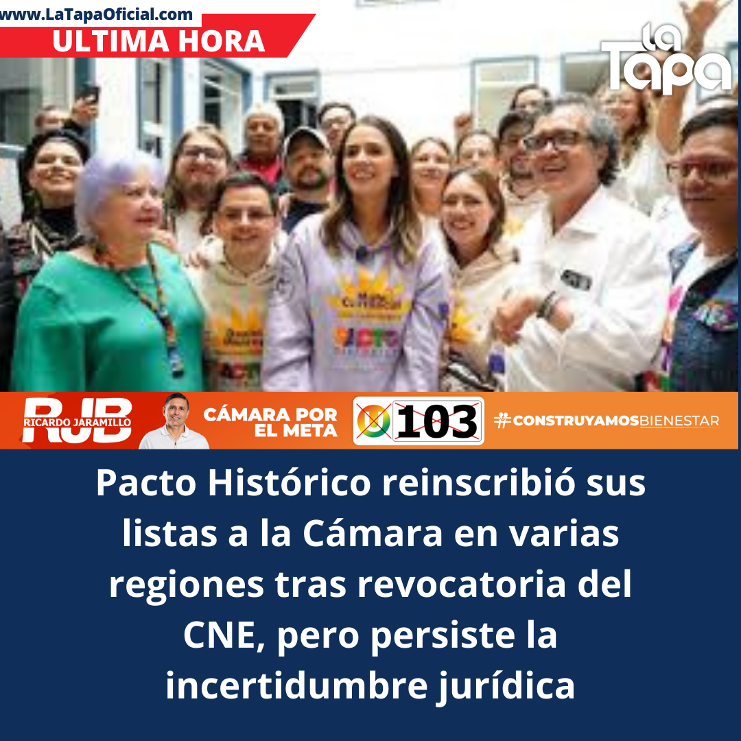 Copia de Portada La Tapa (3)