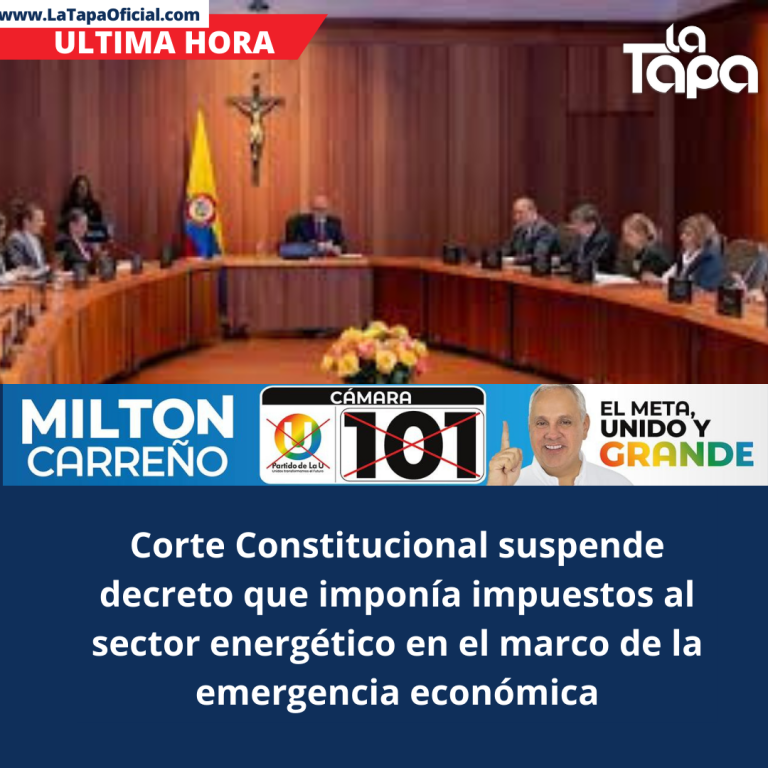 Copia de Portada La Tapa (30)