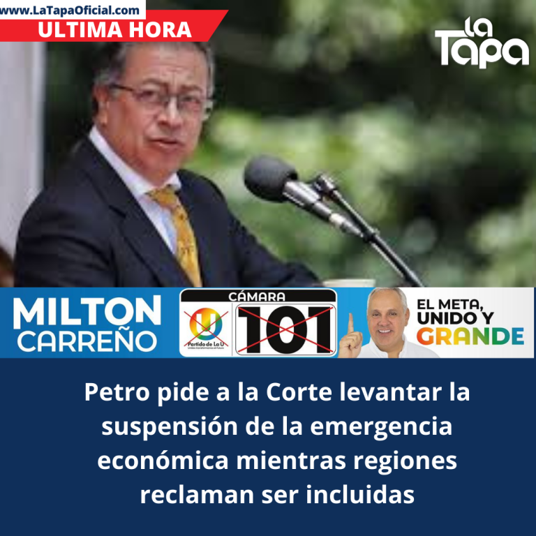 Copia de Portada La Tapa (31)