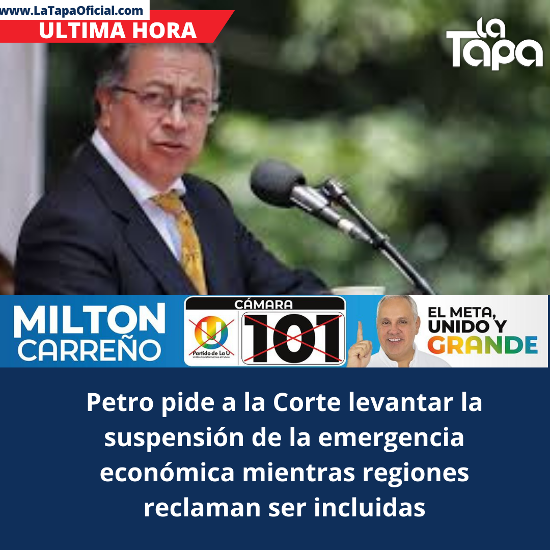 Copia de Portada La Tapa (31)