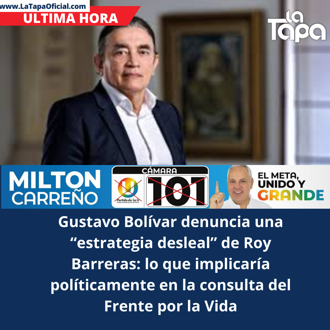 Copia de Portada La Tapa (32)