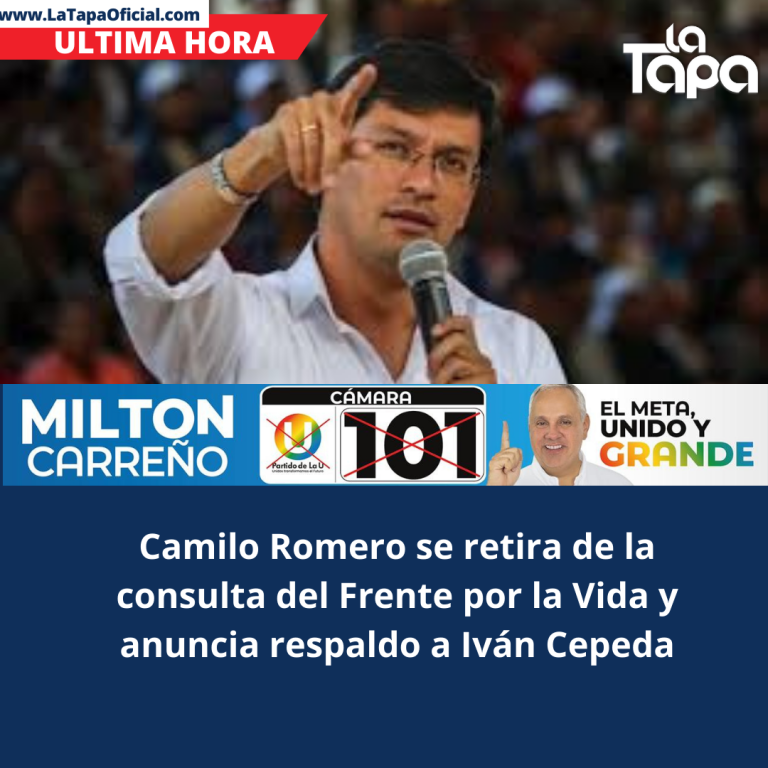 Copia de Portada La Tapa (33)