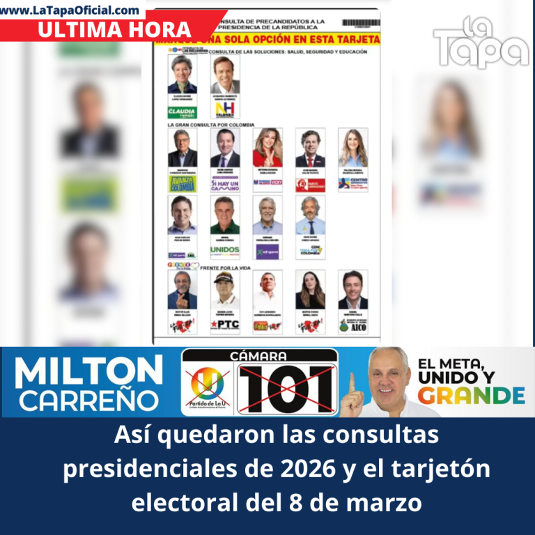 Copia de Portada La Tapa (34)