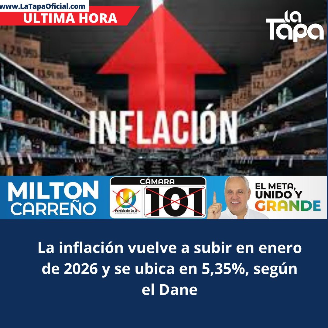 Copia de Portada La Tapa (35)