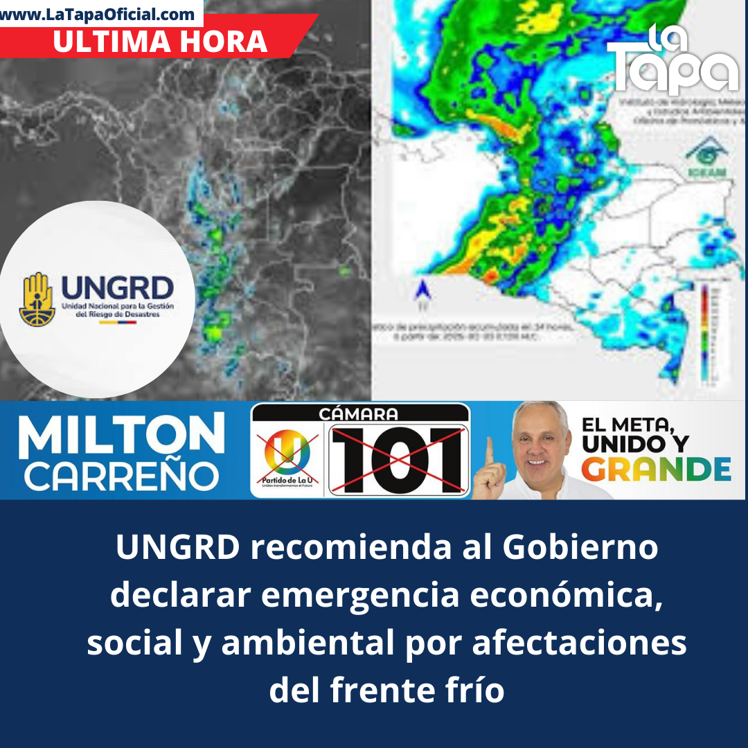 Copia de Portada La Tapa (36)