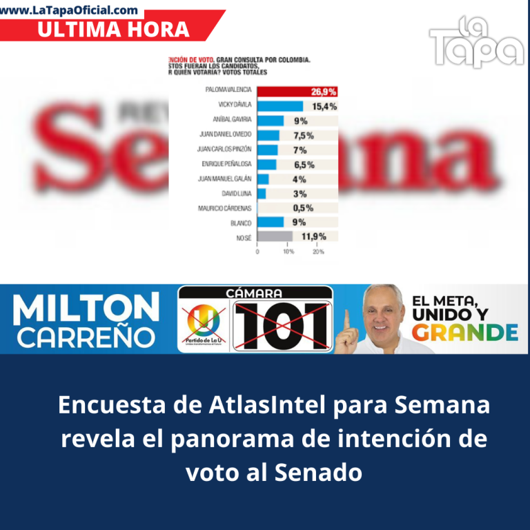 Copia de Portada La Tapa (37)