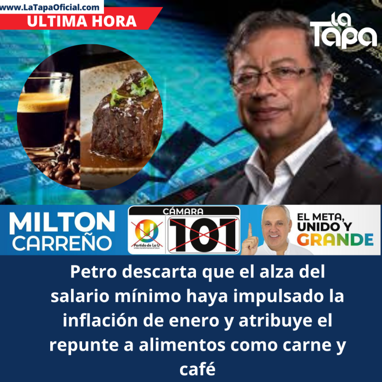 Copia de Portada La Tapa (38)