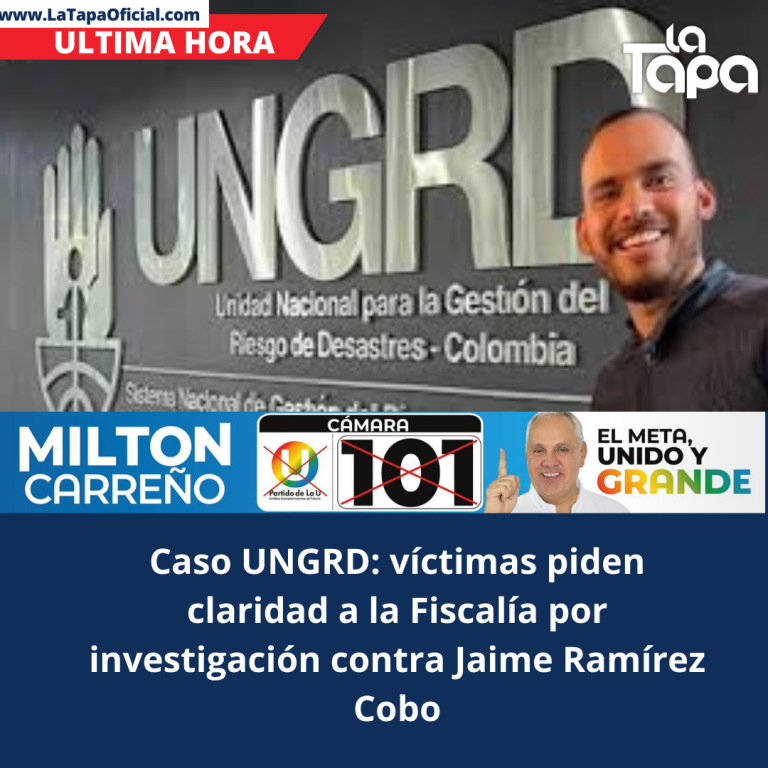 Copia de Portada La Tapa (39)