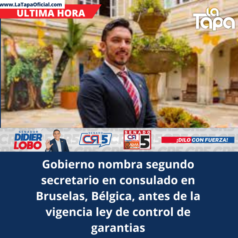 Copia de Portada La Tapa (4)