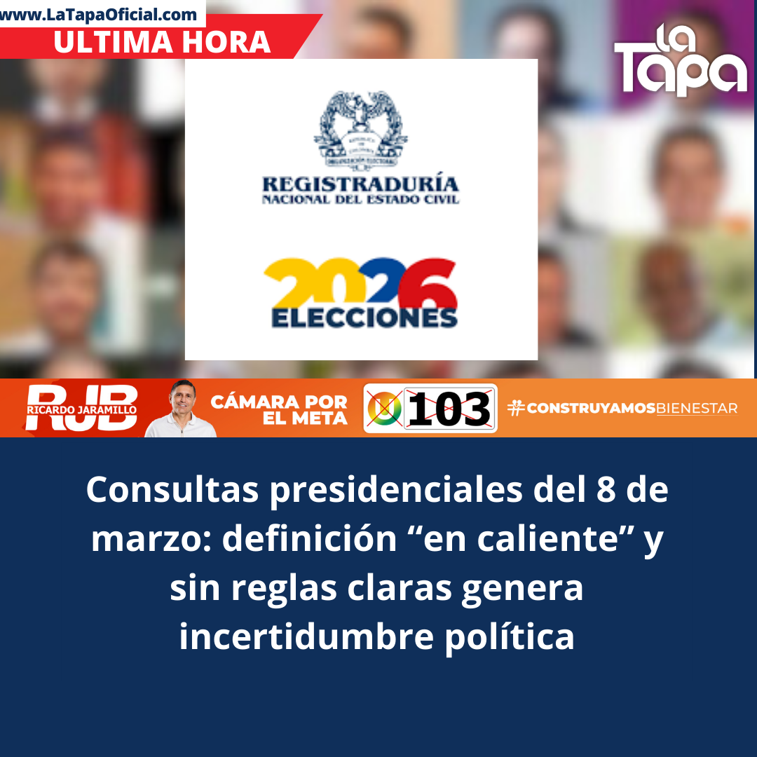 Copia de Portada La Tapa (40)