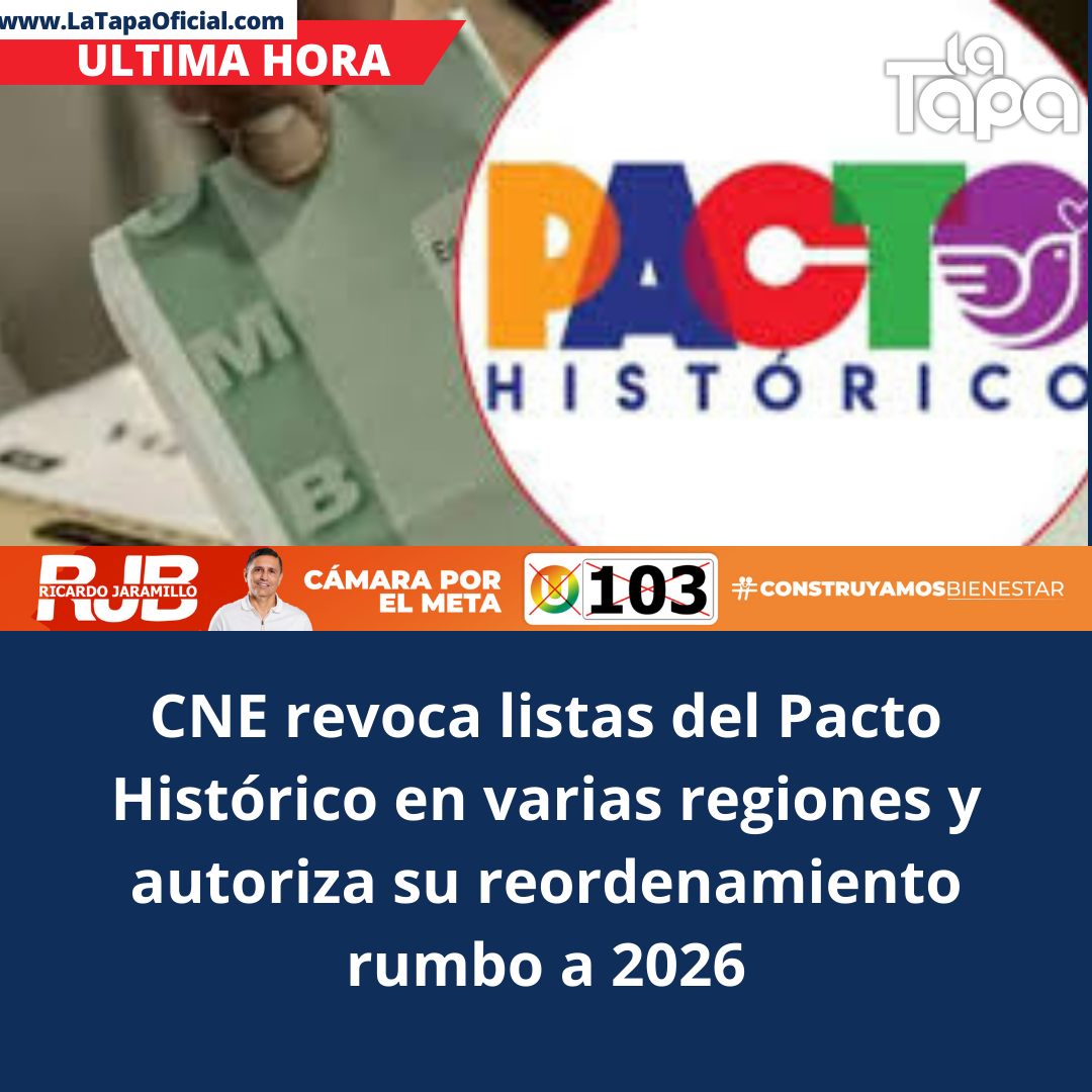 Copia de Portada La Tapa (41)