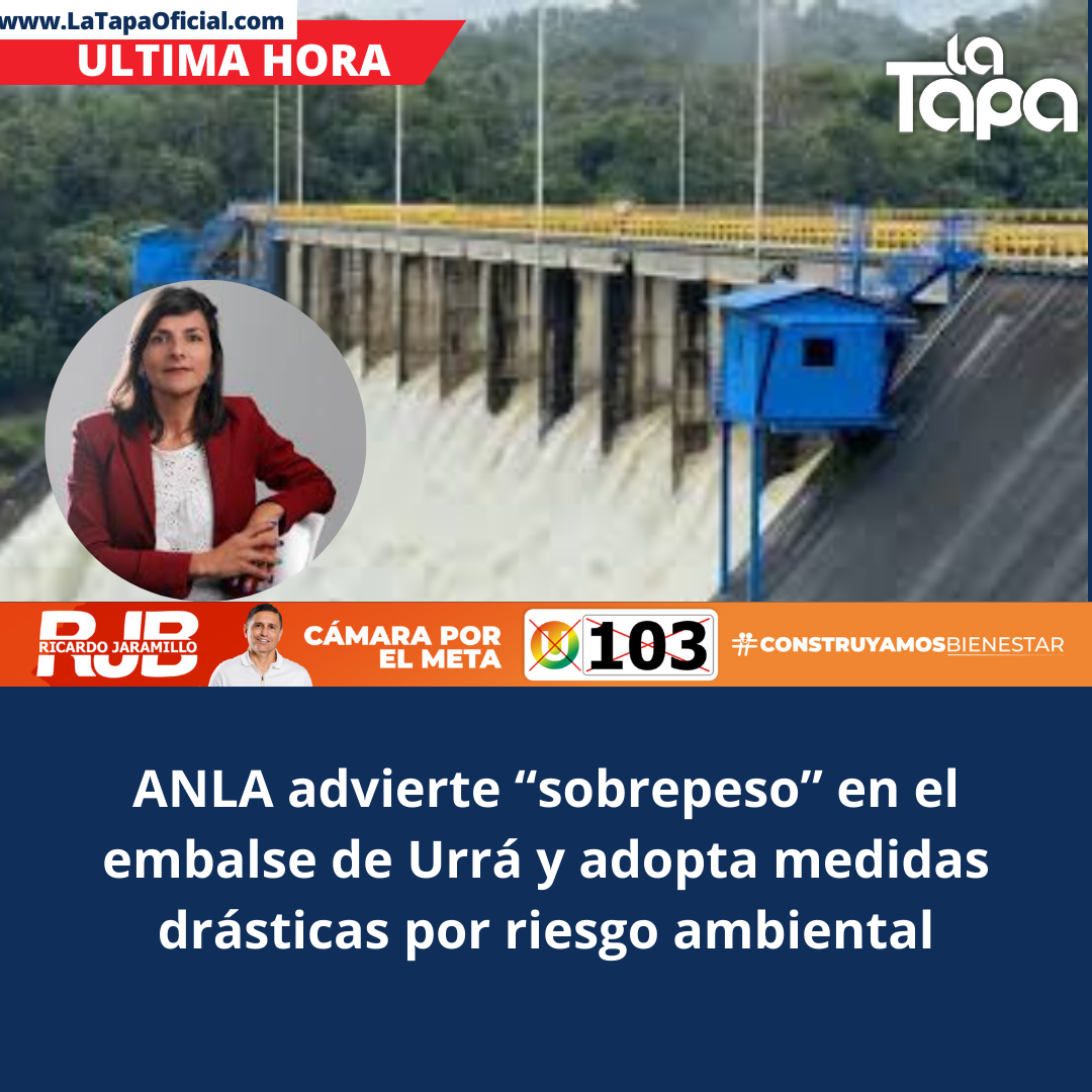 Copia de Portada La Tapa (42)