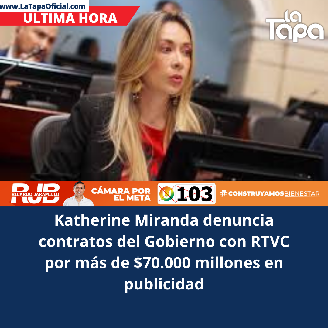 Copia de Portada La Tapa (44)